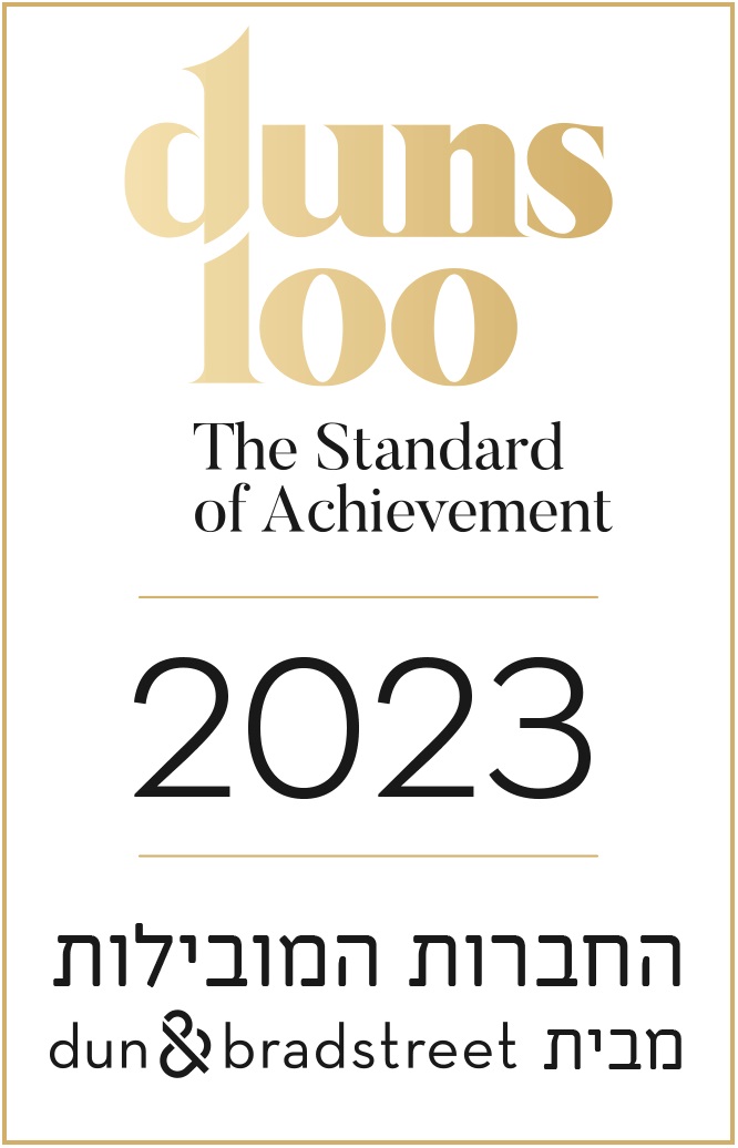 DUNS100 2023