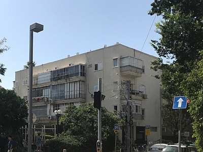 פנקס